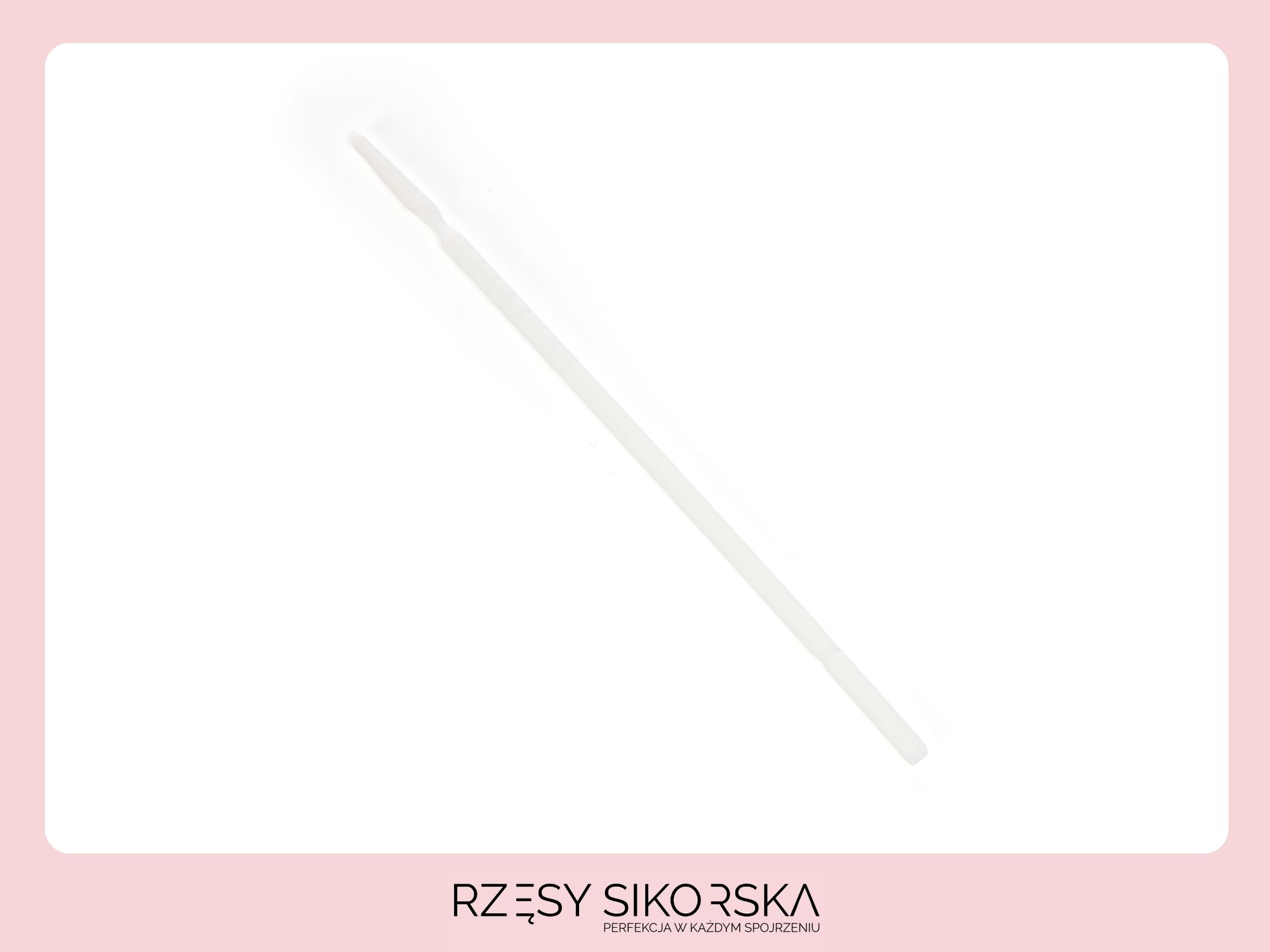 ramka zdjęcia (2).jpg